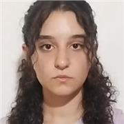 Estudiante de Grado de Biología interesada en dar clases particulares de Biología